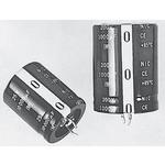NRLMW471M250V30X35FNIC Components