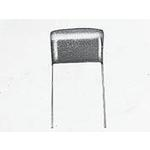 NRM683K250TBFNIC Components