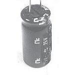 NRSJ331M50V10X20FNIC Components