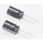 NRWS682M25V18X35.5FNIC Components