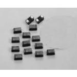 NSD14TRFNIC Components