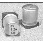 NSPE-A220M80V8X10.5NLBYFNIC Components
