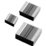 NSPH105K25V1206TRFNIC Components