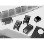 NTP337M4TRV(12)3KFNIC Components