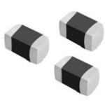NVH1206D560C201TRFNIC Components