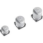 Nichicon PCH1E271MCL1GS