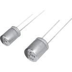 PLF1A271MDO1TANichicon