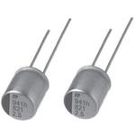 RF80J331MDN1Nichicon