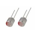 RL81C331MDN1PXNichicon