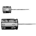 UBT2A4R7MPD8Nichicon