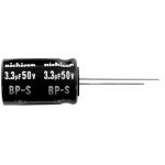UDB1H150MHM1AANichicon