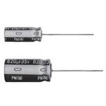 UPM1V151MPH6Nichicon