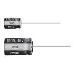 UPW1C221MPD1CCNichicon
