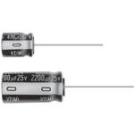 UVZ1J332MRD1AANichicon