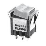 8H2021-ZNIDEC Copal Electronics