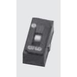 CAS-120A1NIDEC Copal Electronics