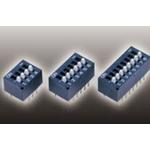 NIDEC Copal Electronics CES0202MC