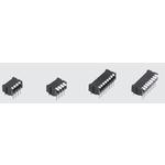 CFP-0802BNIDEC Copal Electronics