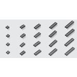 CFS-0803CNIDEC Copal Electronics