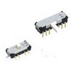 CMS-4202BNIDEC Copal Electronics