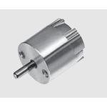RE12A200-100-1NIDEC Copal Electronics