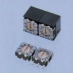 S7050ETANIDEC Copal Electronics