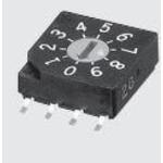 SC-2010WBNIDEC Copal Electronics