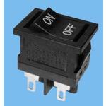 SLE210K2-9NIDEC Copal Electronics