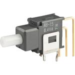 AB15AV/328-RONKK Switches