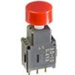 AB-25ABNKK Switches