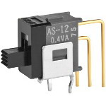 AS12CV/A-RONKK Switches