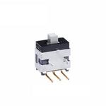 AS13AH-RONKK Switches
