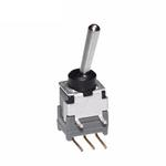 B12AH-RONKK Switches