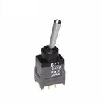 B12AP-RONKK Switches