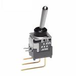 B19AV-RONKK Switches