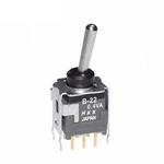 B22AB-RONKK Switches