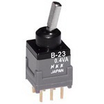B23HPNKK Switches