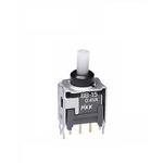 BB15AB-RONKK Switches