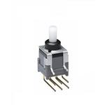 BB25AH-RONKK Switches