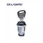 CK-L12AFS1NKK Switches