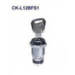 CK-L12BFS1NKK Switches