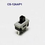 CS-12AAP1NKK Switches