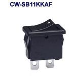 CW-SB11KKAFNKK Switches