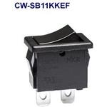 CW-SB11KKEFNKK Switches
