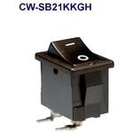 CW-SB21KKGHNKK Switches