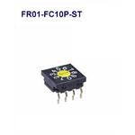 FR01-FC10P-STNKK Switches