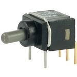 G12AH-RONKK Switches