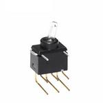 G12JHCF-RONKK Switches