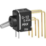 G12JVCF-RONKK Switches