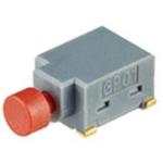 GP01-15ACRH4NKK Switches